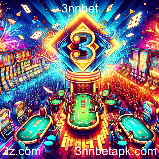 Cassino Virtual: A Nova Era dos Jogos Online